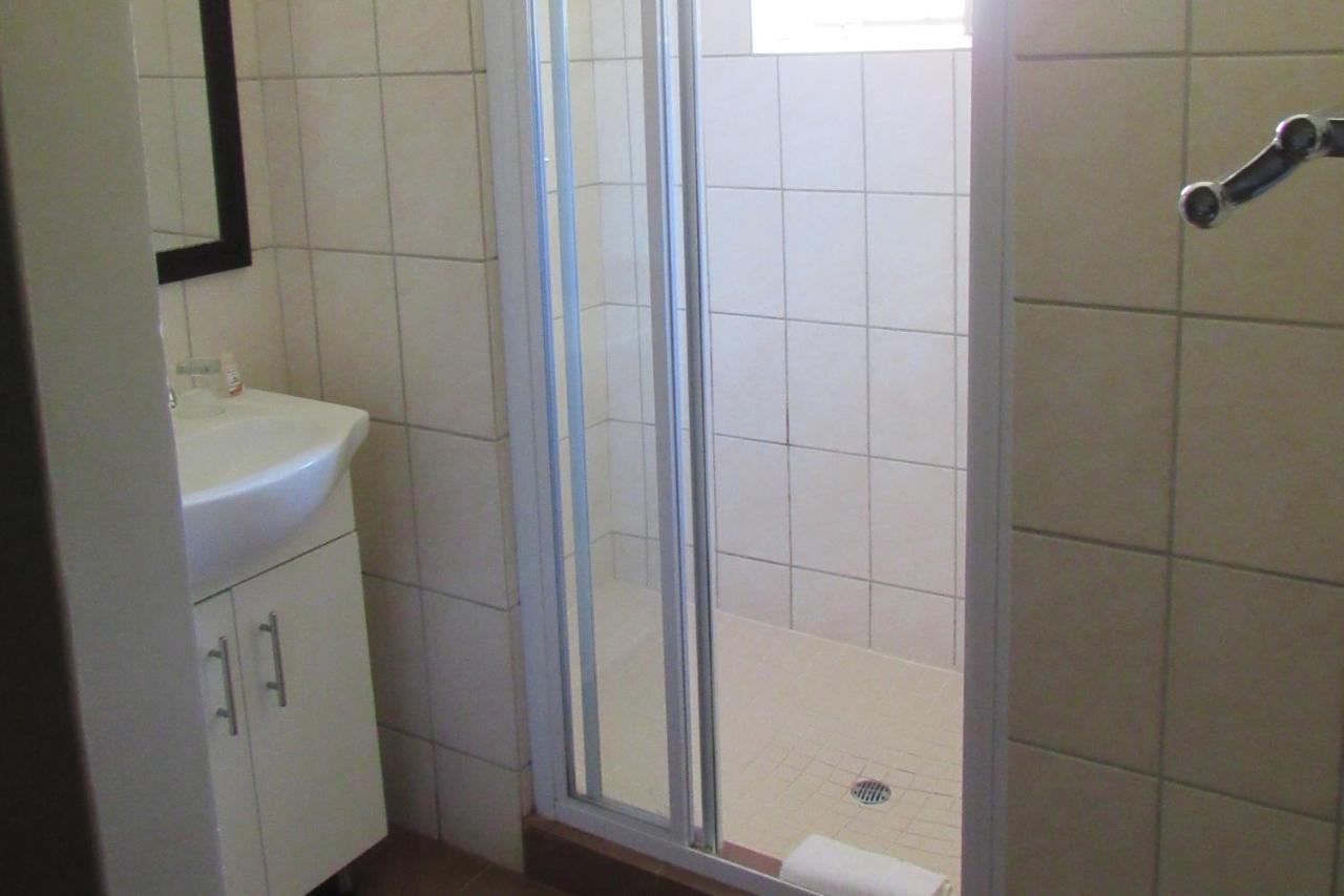 Barvale Sudwala Lodge מראה חיצוני תמונה