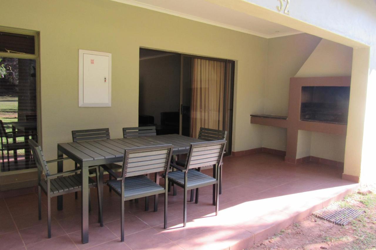 Barvale Sudwala Lodge מראה חיצוני תמונה