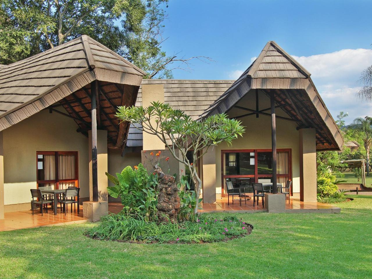 Barvale Sudwala Lodge מראה חיצוני תמונה